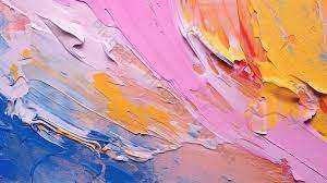 Ngành nghề sơn nước - Nghệ thuật đầy màu sắc